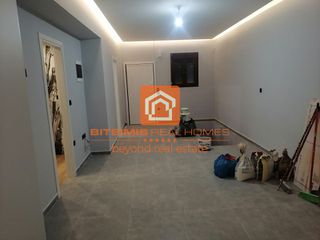 Μεζονέτα 126 τ.μ. για πώληση