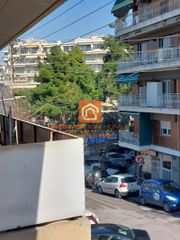 Γραφείο 39 τ.μ. για πώληση, Θεσσαλονίκη - Κέντρο, Ντεπώ-thumb-2