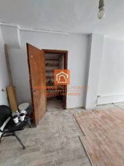 Γραφείο 39 τ.μ. για πώληση, Θεσσαλονίκη - Κέντρο, Ντεπώ-thumb-13