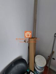 Γραφείο 39 τ.μ. για πώληση, Θεσσαλονίκη - Κέντρο, Ντεπώ-thumb-11