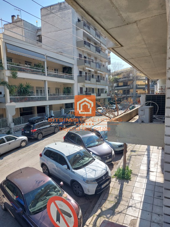 Γραφείο 39 τ.μ. προς πώληση, Ντεπώ