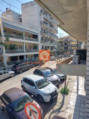 Γραφείο 39 τ.μ. για πώληση, Θεσσαλονίκη - Κέντρο, Ντεπώ-thumb-3