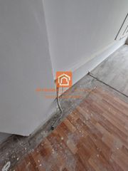 Γραφείο 39 τ.μ. για πώληση, Θεσσαλονίκη - Κέντρο, Ντεπώ-thumb-10