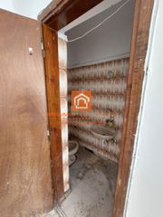 Γραφείο 39 τ.μ. για πώληση