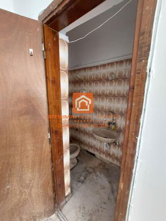 Γραφείο 39 τ.μ. για πώληση, Θεσσαλονίκη - Κέντρο, Ντεπώ