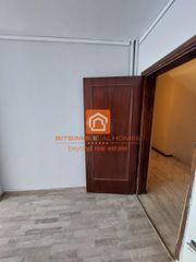 Γραφείο 39 τ.μ. για πώληση, Θεσσαλονίκη - Κέντρο, Ντεπώ-thumb-6