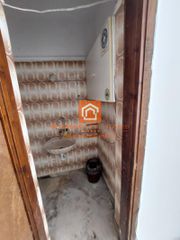 Γραφείο 39 τ.μ. για πώληση, Θεσσαλονίκη - Κέντρο, Ντεπώ-thumb-15