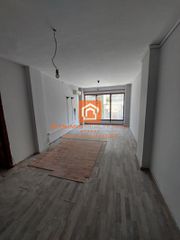 Γραφείο 39 τ.μ. για πώληση, Θεσσαλονίκη - Κέντρο, Ντεπώ-thumb-14