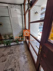Γραφείο 39 τ.μ. για πώληση, Θεσσαλονίκη - Κέντρο, Ντεπώ-thumb-16