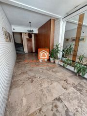 Γραφείο 39 τ.μ. για πώληση, Θεσσαλονίκη - Κέντρο, Ντεπώ-thumb-1
