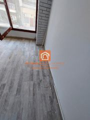 Γραφείο 39 τ.μ. για πώληση, Θεσσαλονίκη - Κέντρο, Ντεπώ-thumb-9