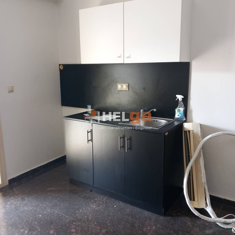Διαμέρισμα 45 τ.μ. πρός ενοικίαση, Αχαΐα, Πάτρα