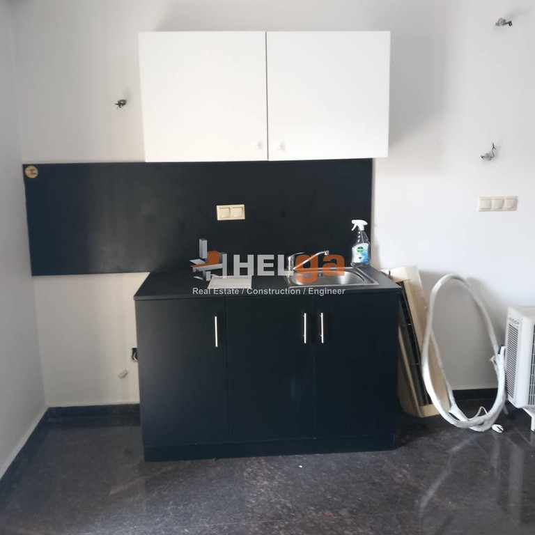 Διαμέρισμα 45 τ.μ. πρός ενοικίαση, Αχαΐα, Πάτρα