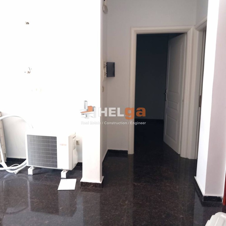 Διαμέρισμα 45 τ.μ. πρός ενοικίαση, Αχαΐα, Πάτρα