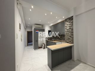 Διαμέρισμα 39 τ.μ. για πώληση