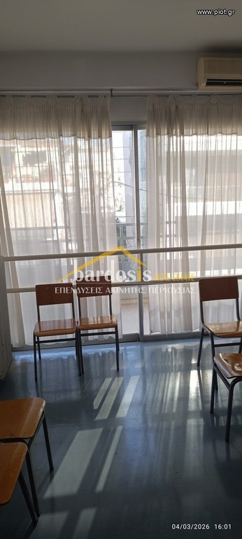 Γραφείο 90 τ.μ. προς ενοικίαση, Ελληνικό