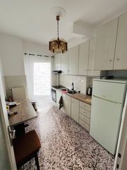 Studio / γκαρσονιέρα 60 τ.μ. για ενοικίαση