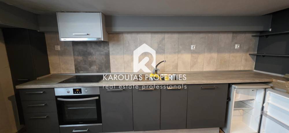 Studio / γκαρσονιέρα 58 τ.μ. πρός ενοικίαση, Θεσσαλονίκη - Περιφ/Κοί Δήμοι, Πυλαία