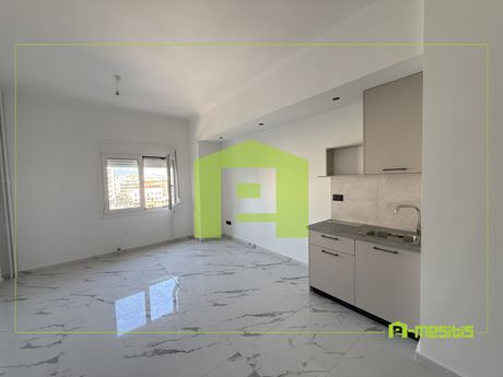Office 45 sqm for rent