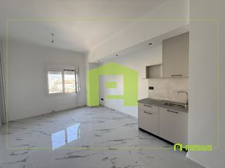 Office 45 sqm for rent