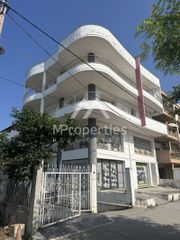 Κτίριο 573 τ.μ. για πώληση
