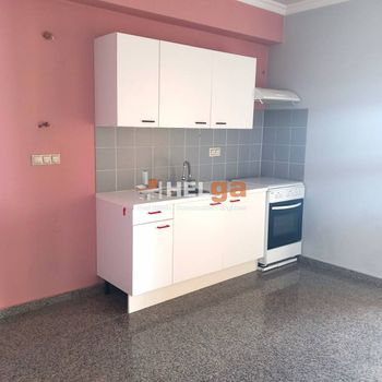 Διαμέρισμα 45 τ.μ. πρός ενοικίαση