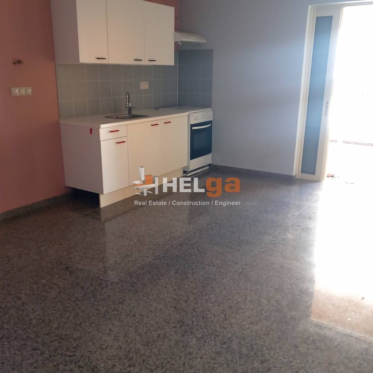 Διαμέρισμα 45 τ.μ. πρός ενοικίαση, Αχαΐα, Πάτρα