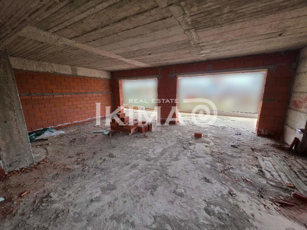 Διαμέρισμα 120 τ.μ. προς πώληση, Χαριλάου
