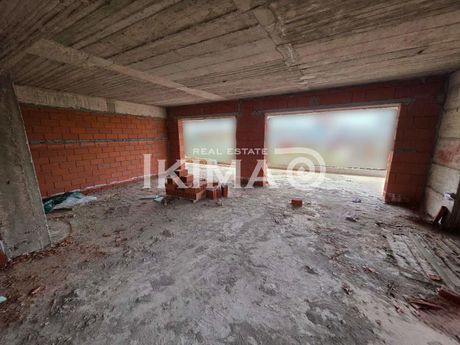 Διαμέρισμα 120 τ.μ. προς πώληση