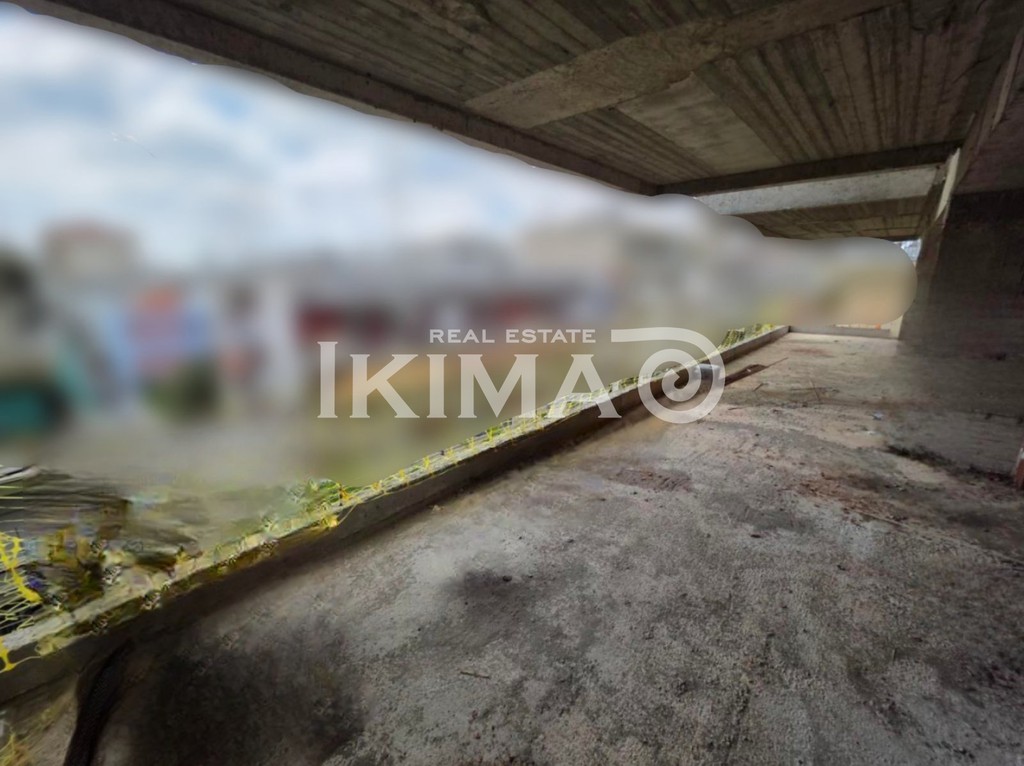 Διαμέρισμα 120 τ.μ. προς πώληση, Χαριλάου