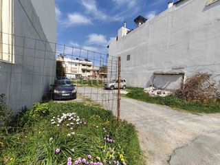 Οικόπεδο 280 τ.μ. για πώληση