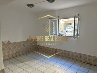 Studio / γκαρσονιέρα 35 τ.μ. για πώληση