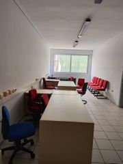 Γραφείο 85 τ.μ. για ενοικίαση, Πειραιάς, Τερψιθέα-thumb-3