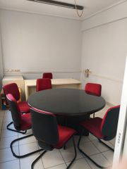 Γραφείο 85 τ.μ. για ενοικίαση, Πειραιάς, Τερψιθέα-thumb-5