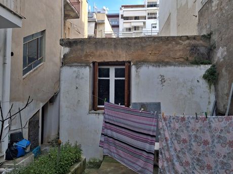 Αέρας 65 τ.μ. προς πώληση