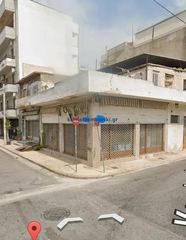 Οικόπεδο 171 τ.μ. προς πώληση