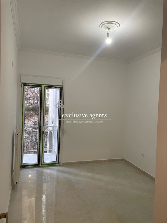 Διαμέρισμα 74 τ.μ. προς πώληση, Πλατεία Αττικής