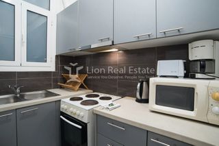 Studio / γκαρσονιέρα 33 τ.μ. για πώληση