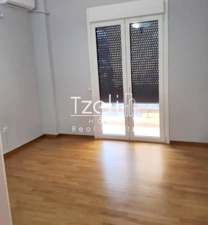 Διαμέρισμα 64 τ.μ. προς ενοικίαση, Κέντρο Νέας Σμύρνης