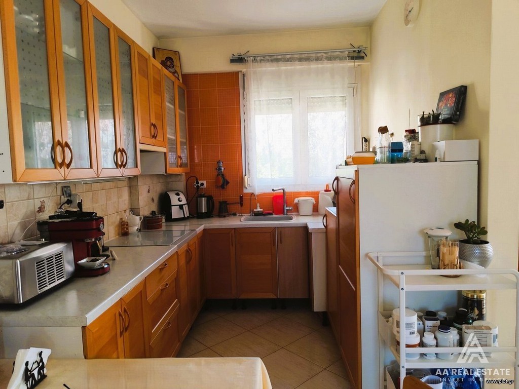 Μεζονέτα 152 τ.μ. πρός πώληση, Θεσσαλονίκη - Περιφ/Κοί Δήμοι, Μηχανιώνα