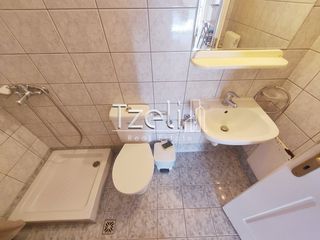 Studio / γκαρσονιέρα 28 τ.μ. για ενοικίαση, Αχαΐα, Πάτρα-thumb-14