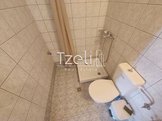 Studio / γκαρσονιέρα 28 τ.μ. για ενοικίαση, Αχαΐα, Πάτρα-thumb-24