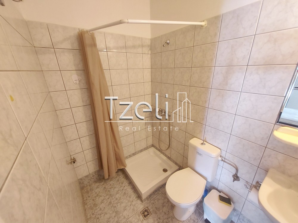 Studio / γκαρσονιέρα 28 τ.μ. πρός ενοικίαση, Αχαΐα, Πάτρα