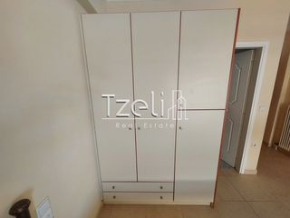 Studio / γκαρσονιέρα 28 τ.μ. για ενοικίαση, Αχαΐα, Πάτρα-thumb-27