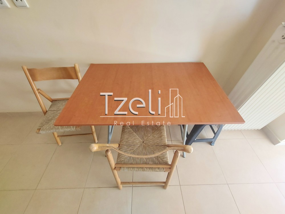 Studio / γκαρσονιέρα 28 τ.μ. πρός ενοικίαση, Αχαΐα, Πάτρα