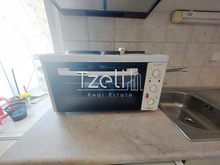 Studio / γκαρσονιέρα 28 τ.μ. για ενοικίαση, Αχαΐα, Πάτρα-thumb-25