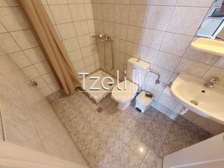 Studio / γκαρσονιέρα 28 τ.μ. για ενοικίαση, Αχαΐα, Πάτρα-thumb-28