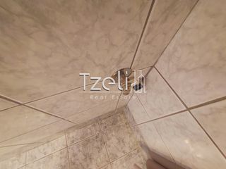 Studio / γκαρσονιέρα 28 τ.μ. για ενοικίαση, Αχαΐα, Πάτρα-thumb-29
