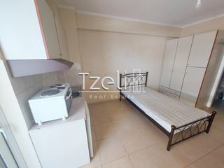 Studio / γκαρσονιέρα 28 τ.μ. για ενοικίαση, Αχαΐα, Πάτρα-thumb-10