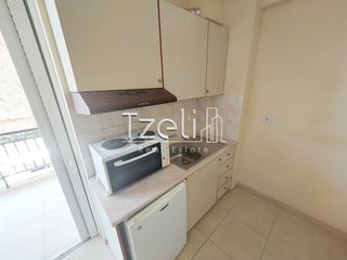 Studio / γκαρσονιέρα 28 τ.μ. για ενοικίαση, Αχαΐα, Πάτρα-thumb-19